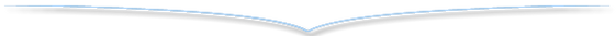 image-301174-hr-anca-palt.png