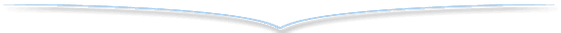 image-301174-hr-anca-palt.png