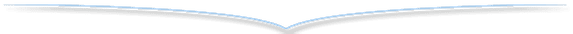 image-301174-hr-anca-palt.png