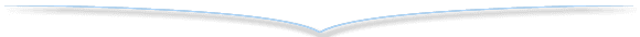image-301174-hr-anca-palt.png